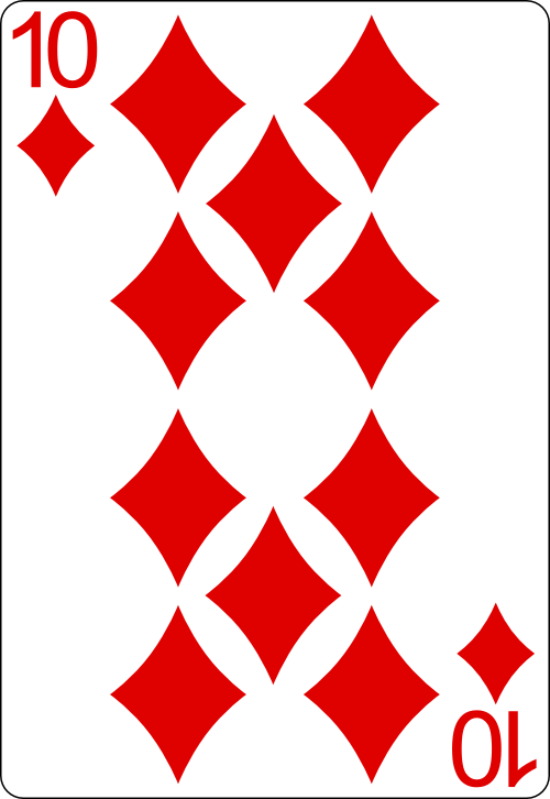 10d