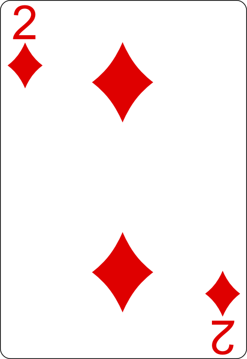 2d