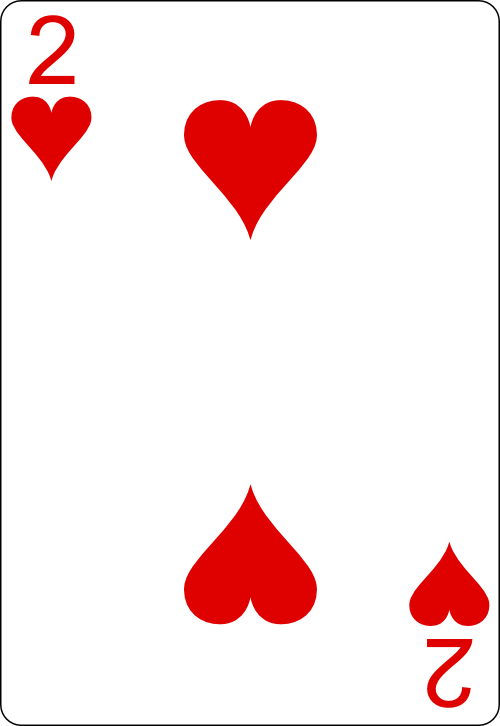 2h
