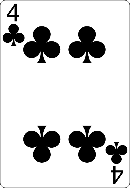 4c