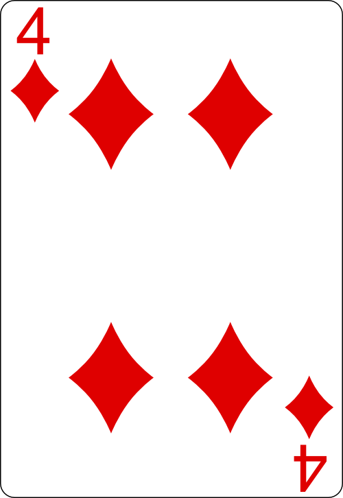 4d