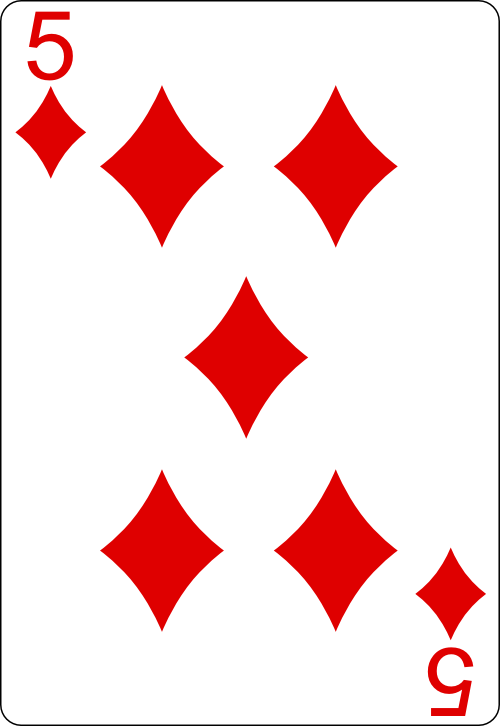 5d