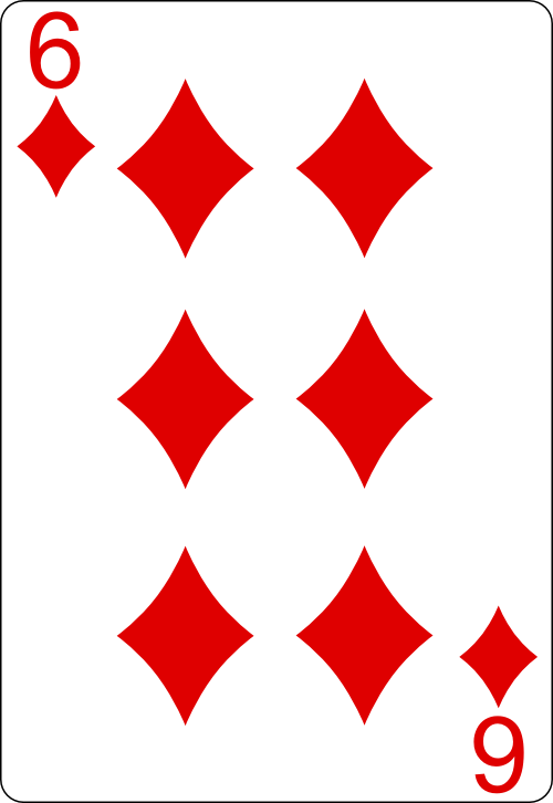 6d