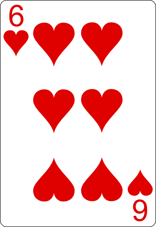 6h