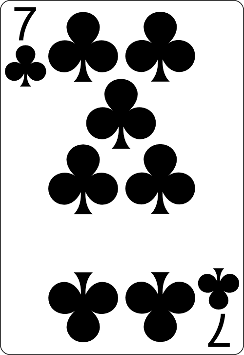 7c