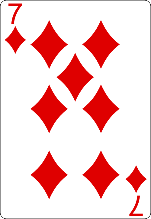 7d