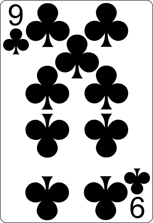 9c