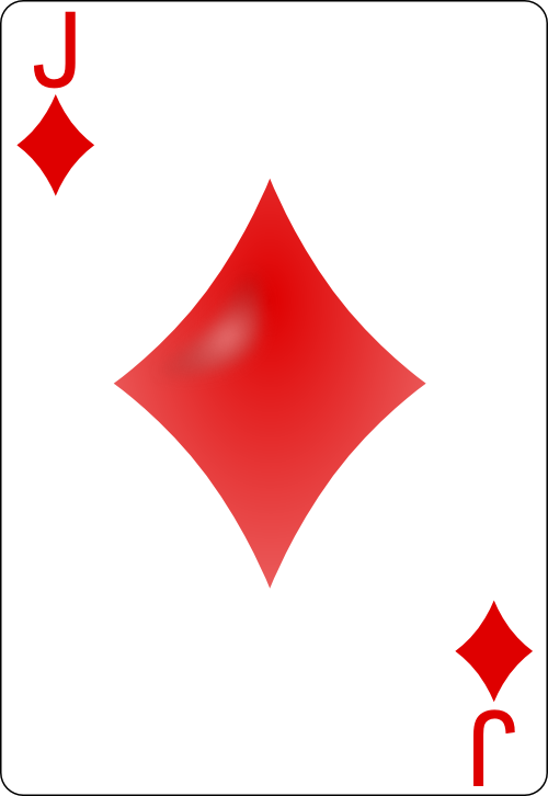 Jd