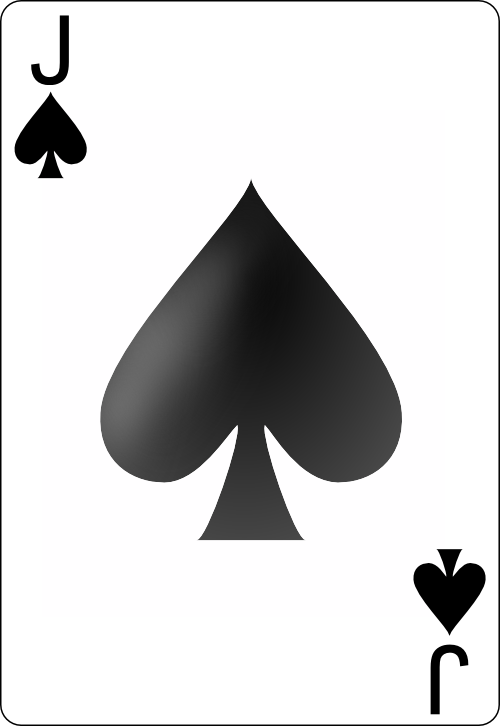 Js