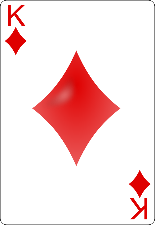 Kd
