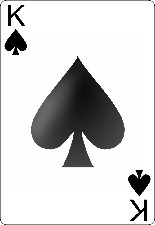 Ks