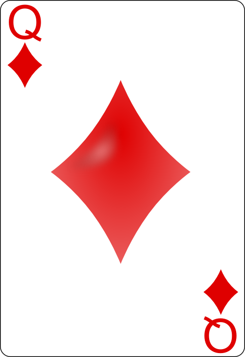 Qd