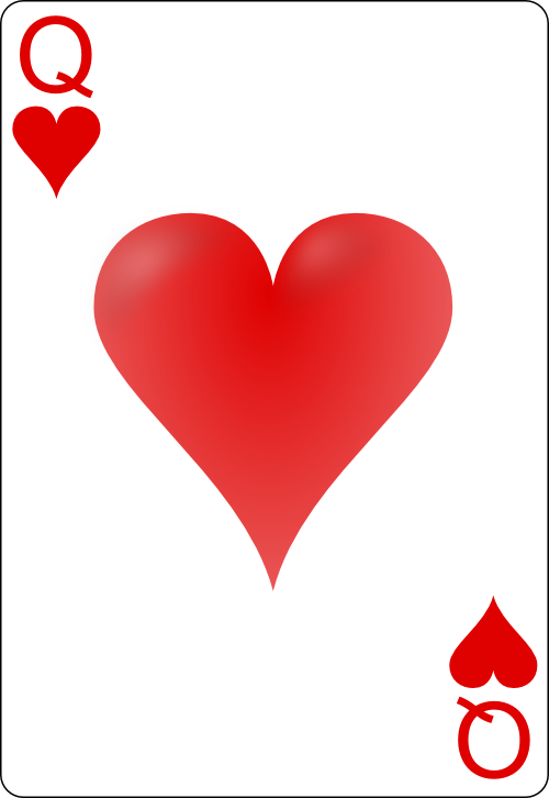 Qh